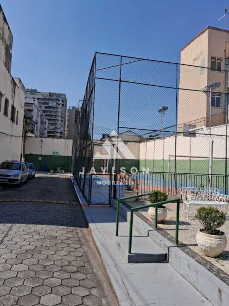 Casa de Condomínio, 4 quartos - Foto 26