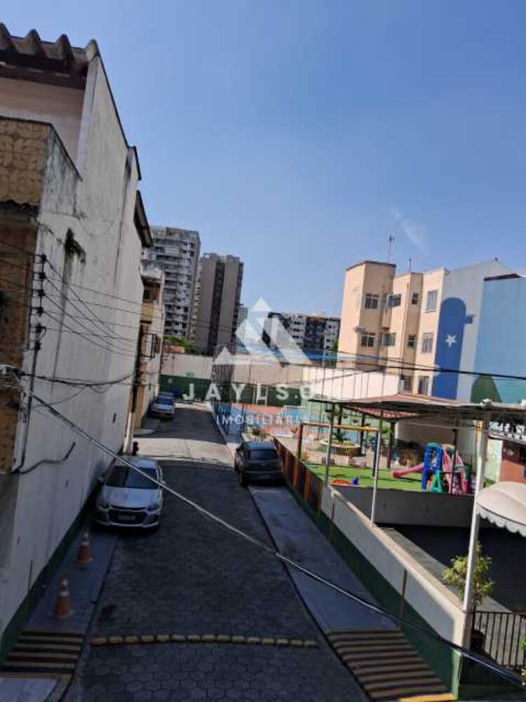 Casa de Condomínio, 4 quartos - Foto 30