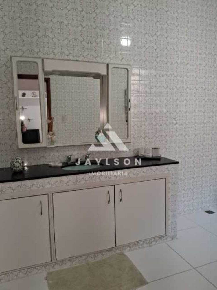 Casa de Condomínio, 4 quartos - Foto 14