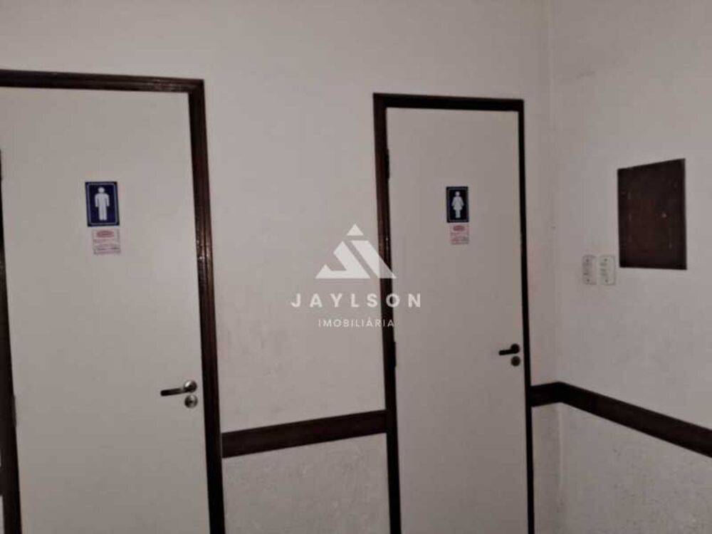 Casa de Condomínio, 4 quartos - Foto 29