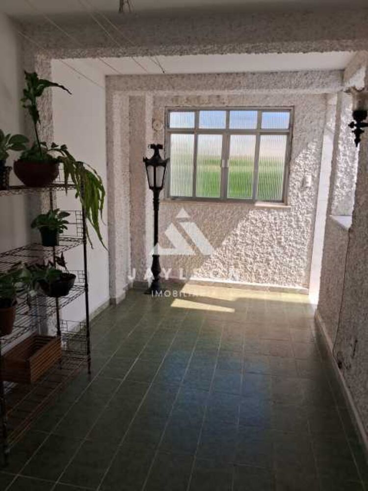 Casa de Condomínio, 4 quartos - Foto 19