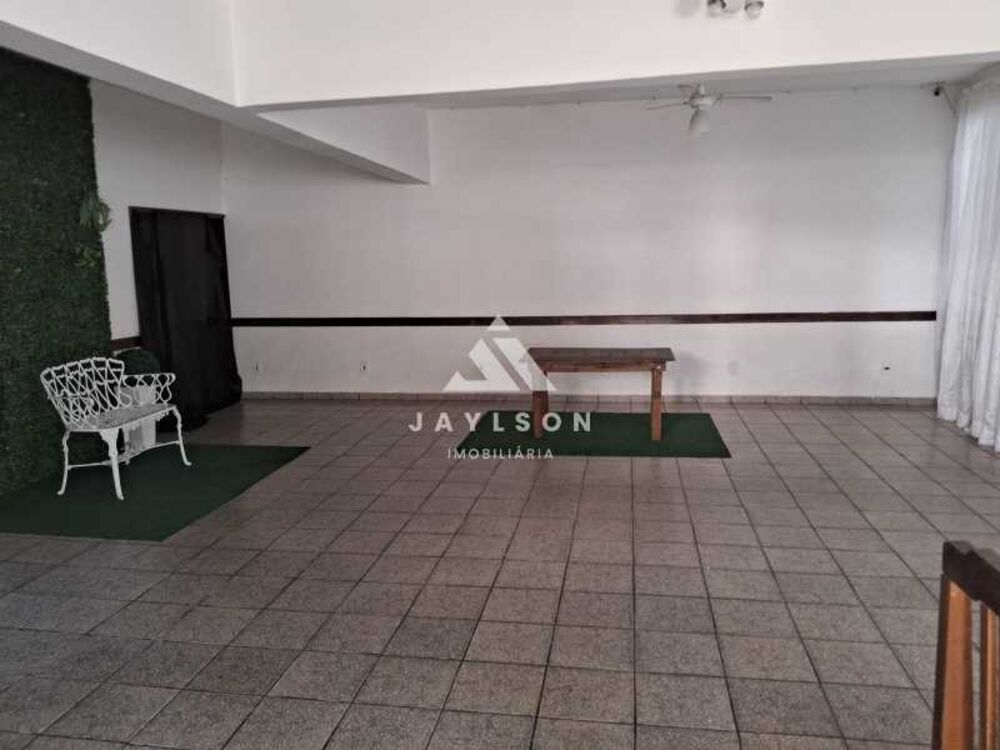 Casa de Condomínio, 4 quartos - Foto 27