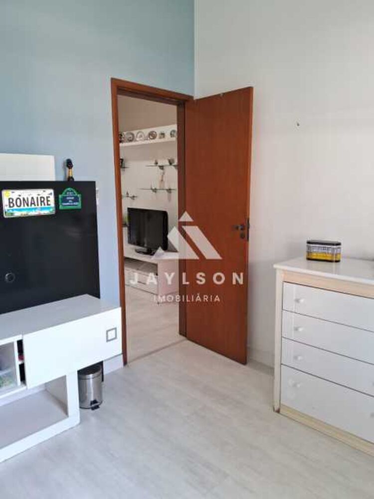 Casa de Condomínio, 4 quartos - Foto 12