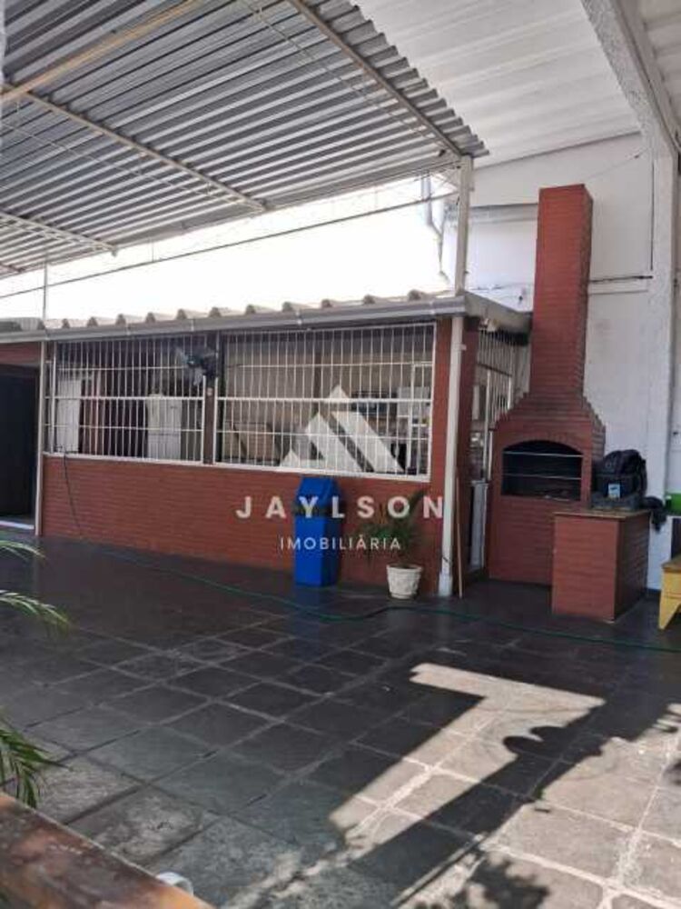 Casa de Condomínio, 4 quartos - Foto 28