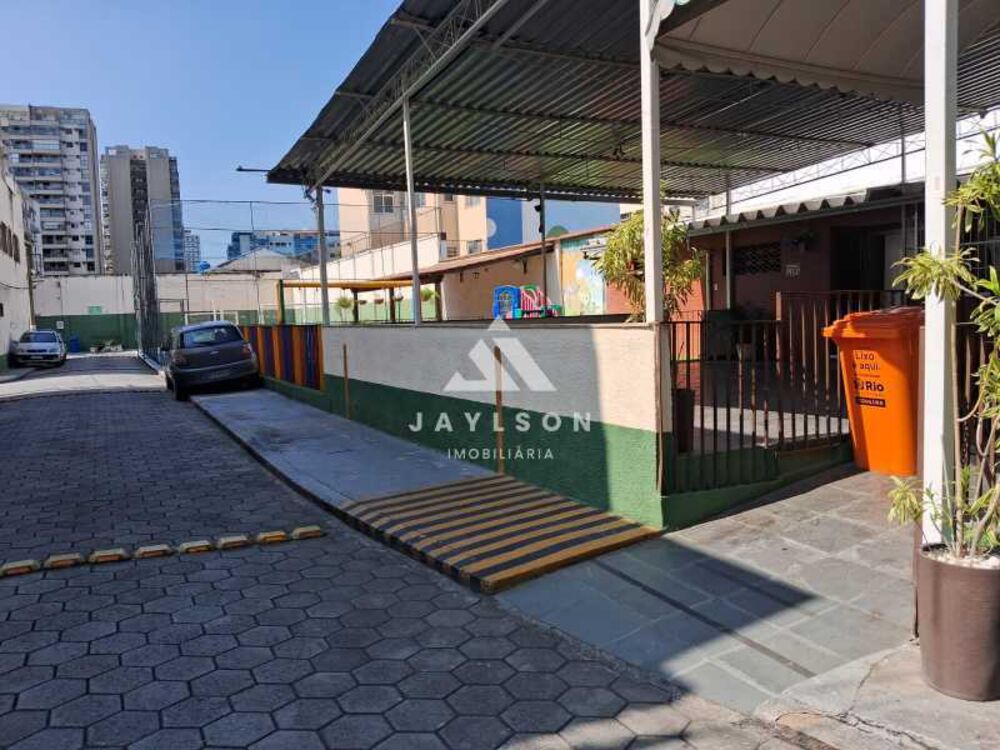 Casa de Condomínio, 4 quartos - Foto 24