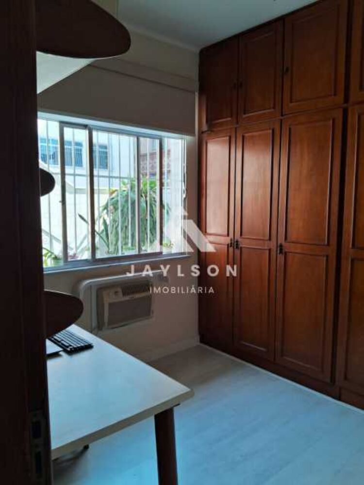 Casa de Condomínio, 4 quartos - Foto 9