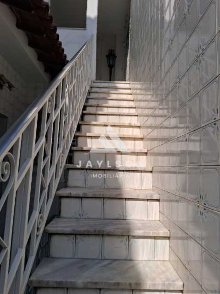 Casa de Condomínio, 4 quartos - Foto 17