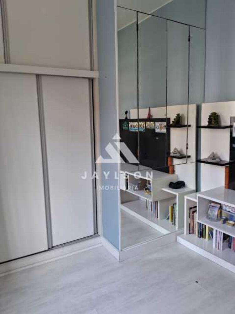 Casa de Condomínio, 4 quartos - Foto 11