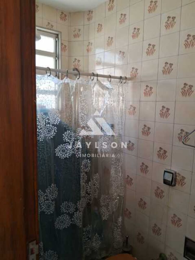Casa de Condomínio, 4 quartos - Foto 23
