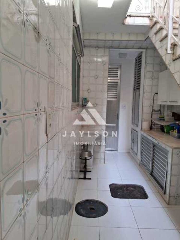 Casa de Condomínio, 4 quartos - Foto 18