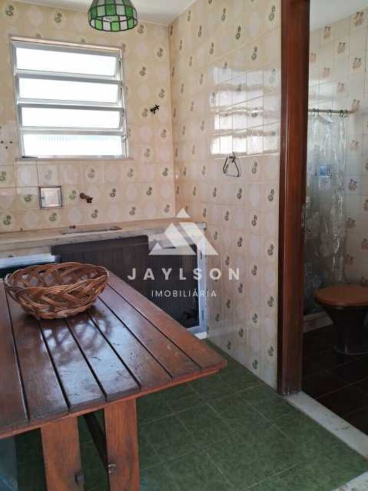 Casa de Condomínio, 4 quartos - Foto 22