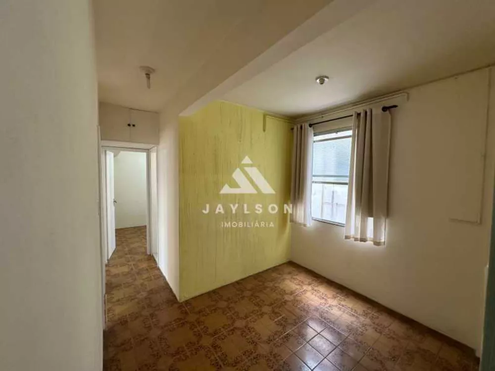 Apartamento, 3 quartos, 75 m² - Foto 1