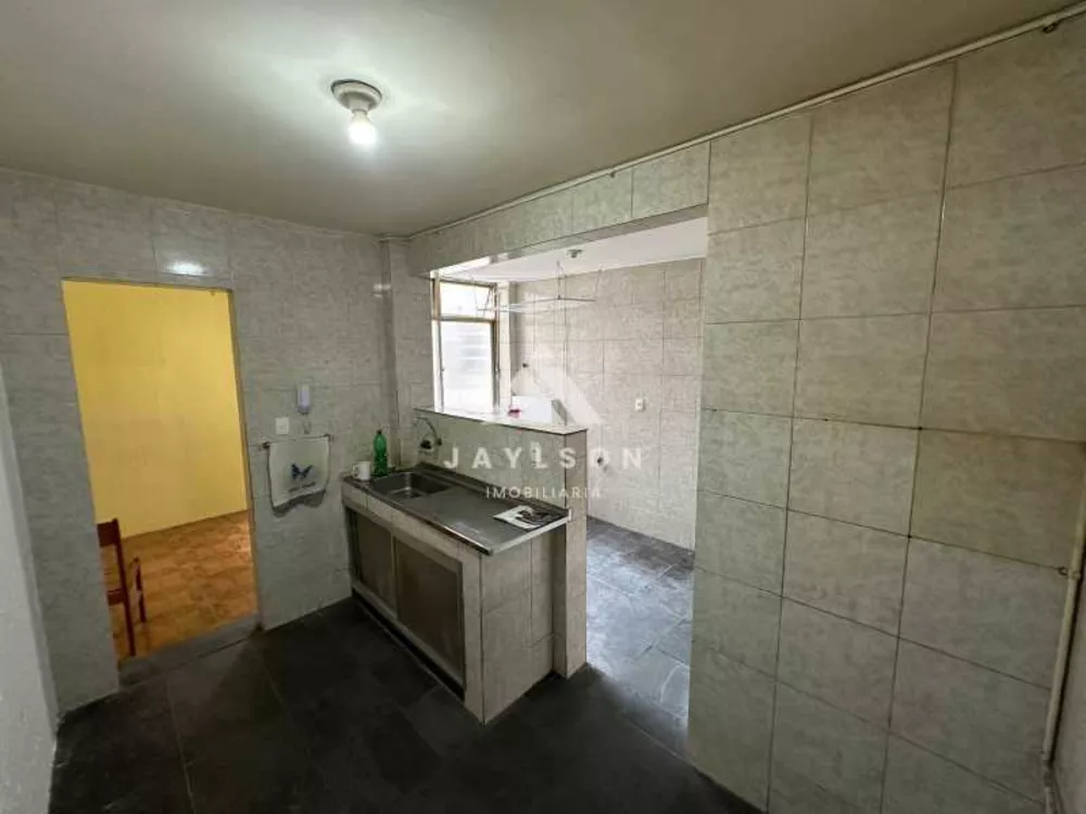 Apartamento, 3 quartos, 75 m² - Foto 14