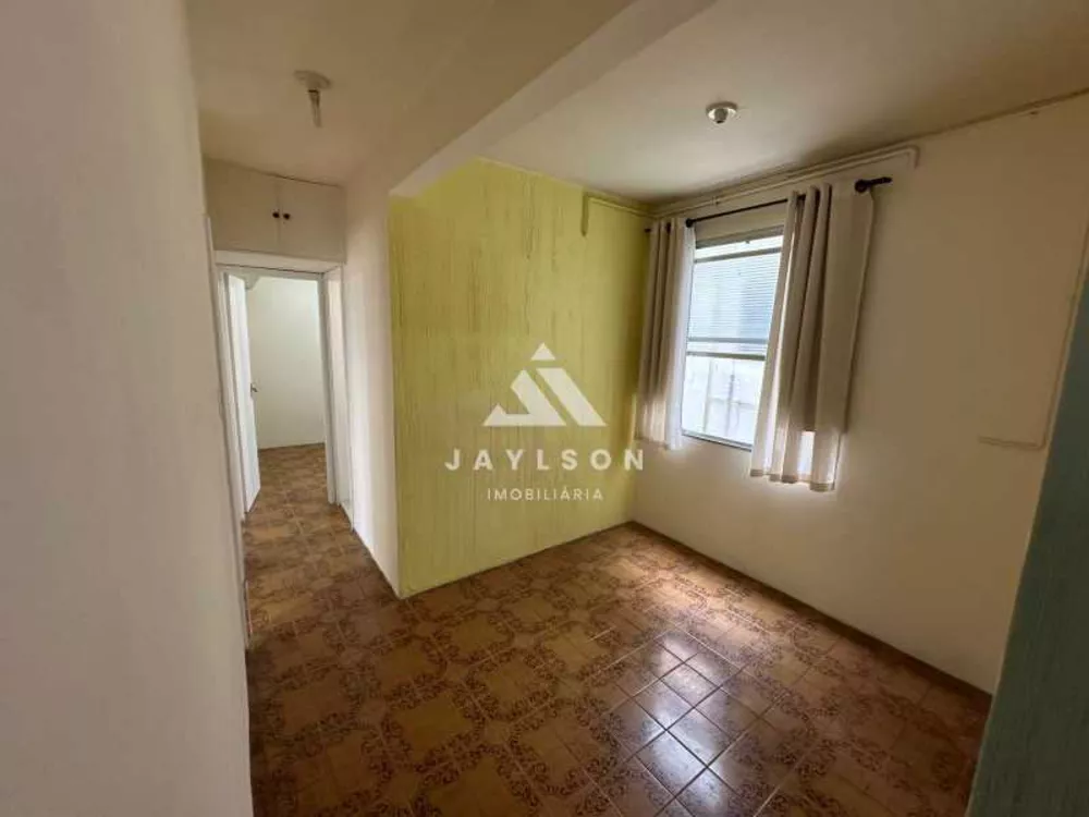 Apartamento, 3 quartos, 75 m² - Foto 2