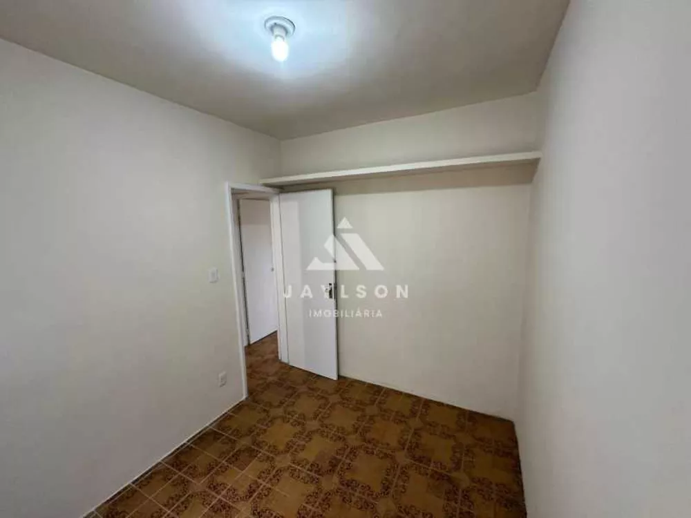 Apartamento, 3 quartos, 75 m² - Foto 7