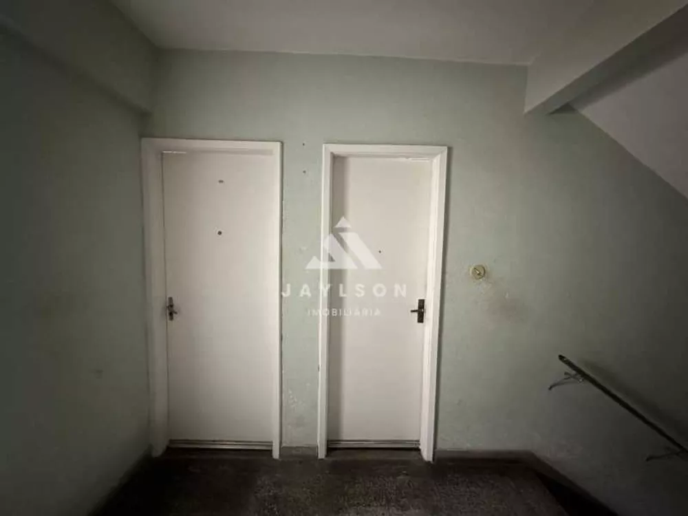 Apartamento, 3 quartos, 75 m² - Foto 20