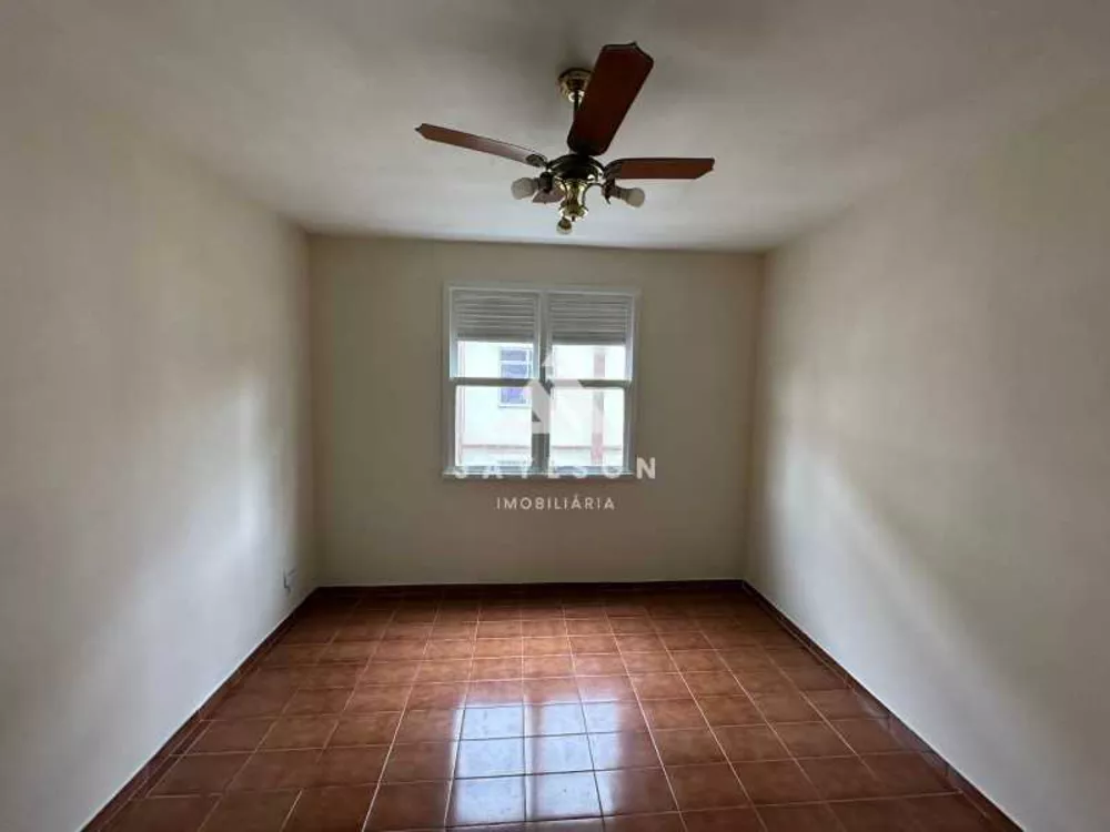 Apartamento, 3 quartos, 75 m² - Foto 8