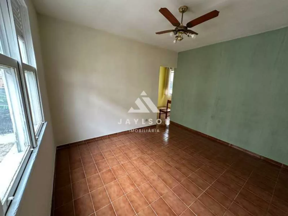 Apartamento, 3 quartos, 75 m² - Foto 11