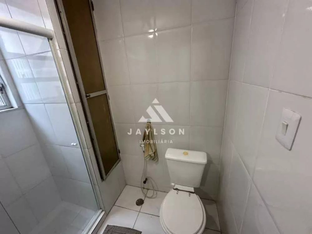 Apartamento, 3 quartos, 75 m² - Foto 19