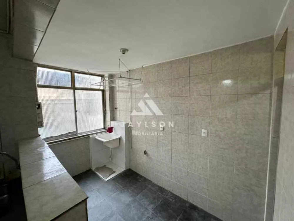 Apartamento, 3 quartos, 75 m² - Foto 17