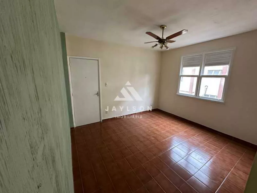 Apartamento, 3 quartos, 75 m² - Foto 9