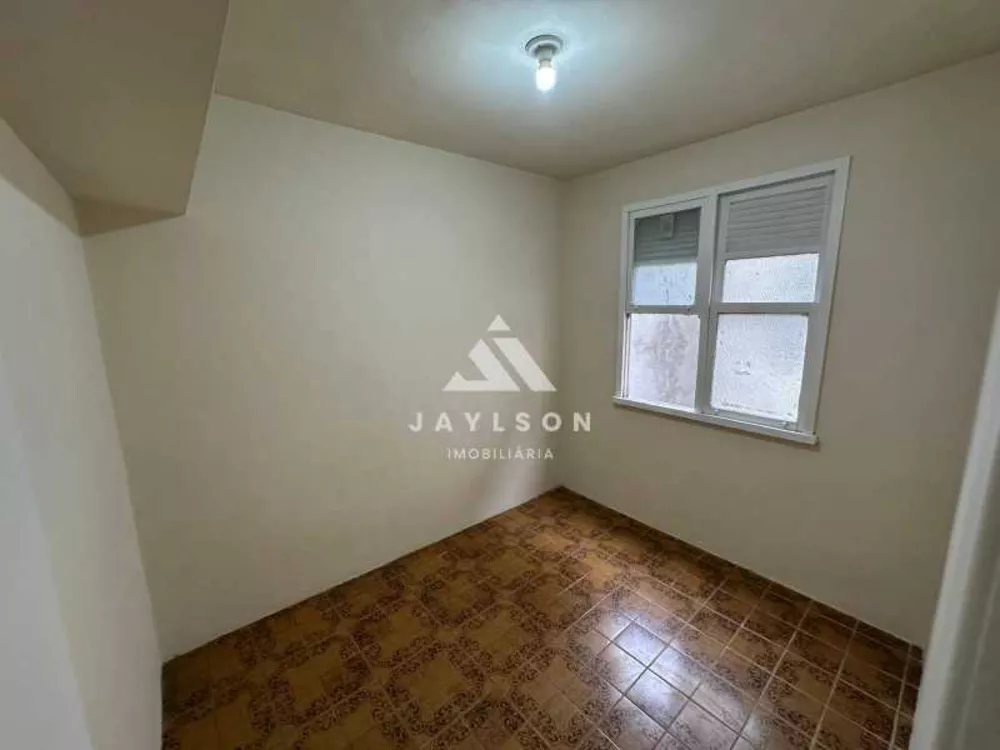 Apartamento, 3 quartos, 75 m² - Foto 6