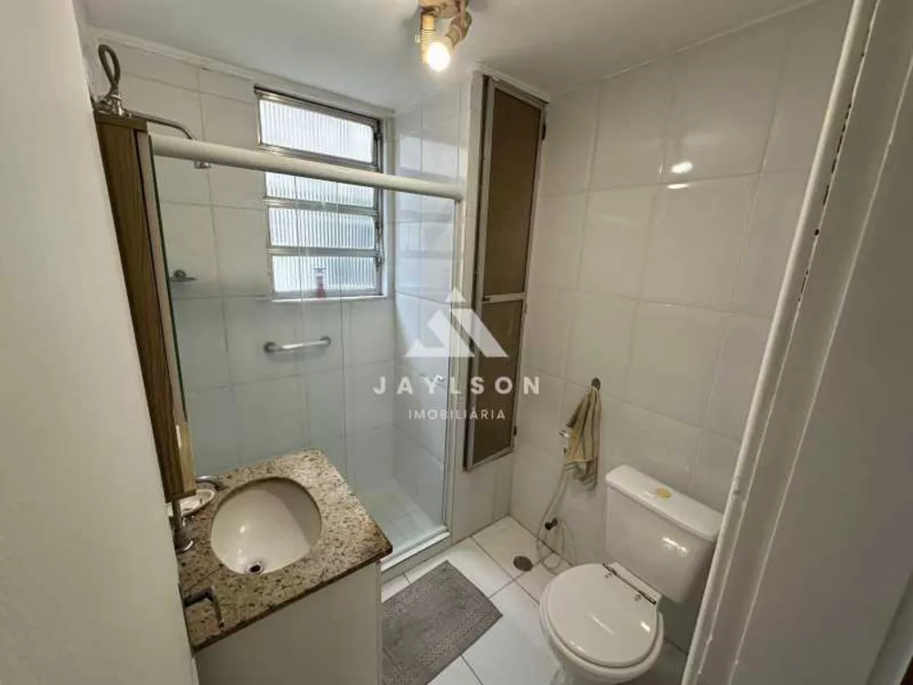 Apartamento, 3 quartos, 75 m² - Foto 16