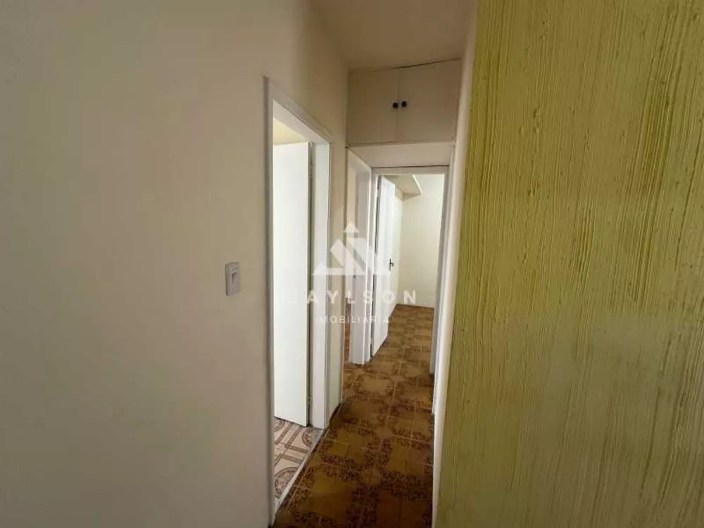 Apartamento, 3 quartos, 75 m² - Foto 3