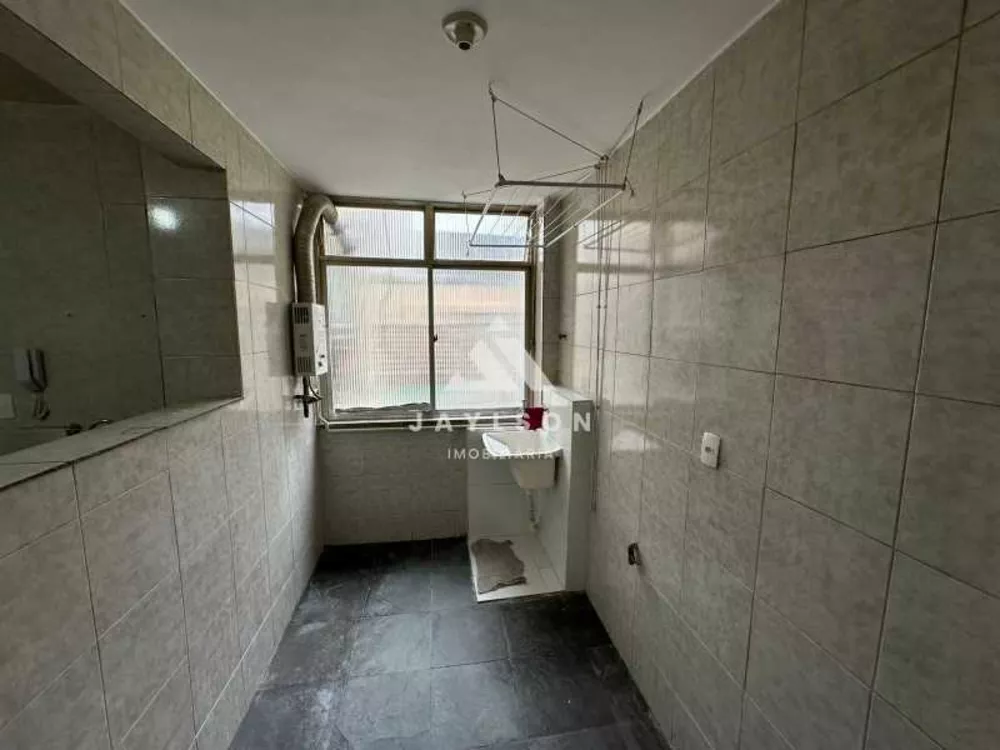 Apartamento, 3 quartos, 75 m² - Foto 15