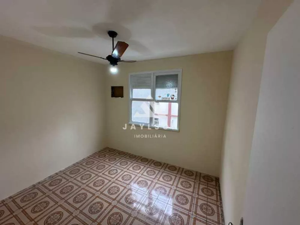 Apartamento, 3 quartos, 75 m² - Foto 10