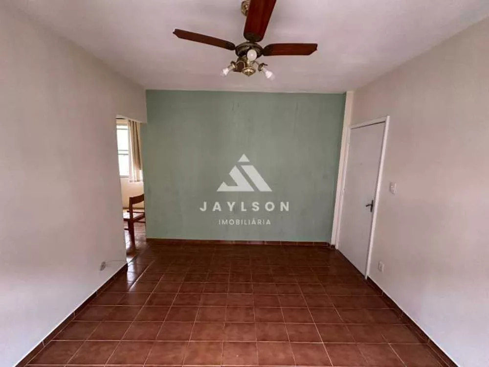 Apartamento, 3 quartos, 75 m² - Foto 12