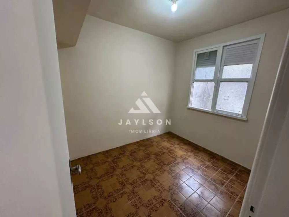 Apartamento, 3 quartos, 75 m² - Foto 5