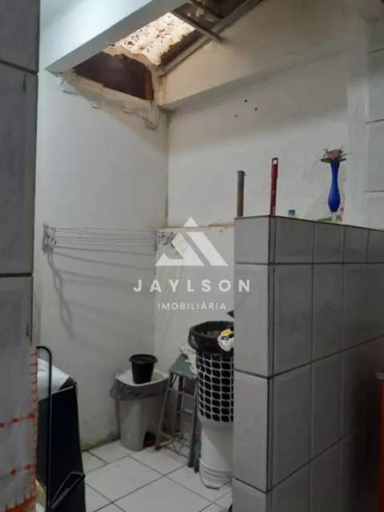 Apartamento à venda com 3 quartos, 100m² - Foto 12