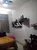 Apartamento, 2 quartos, 140 m² - Foto 10