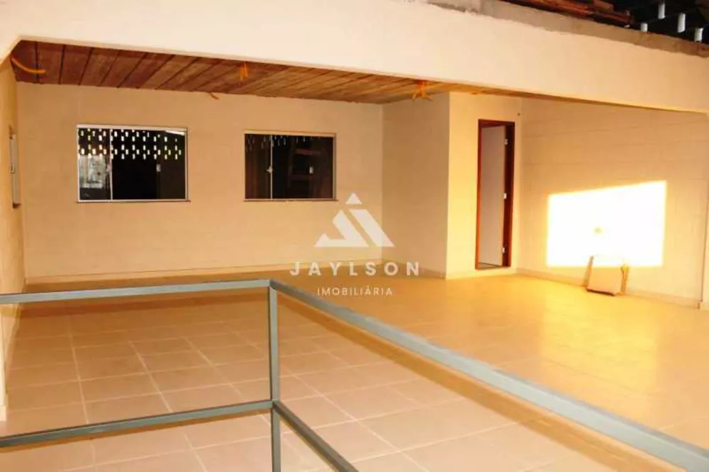 Depósito-Galpão, 418 m² - Foto 7