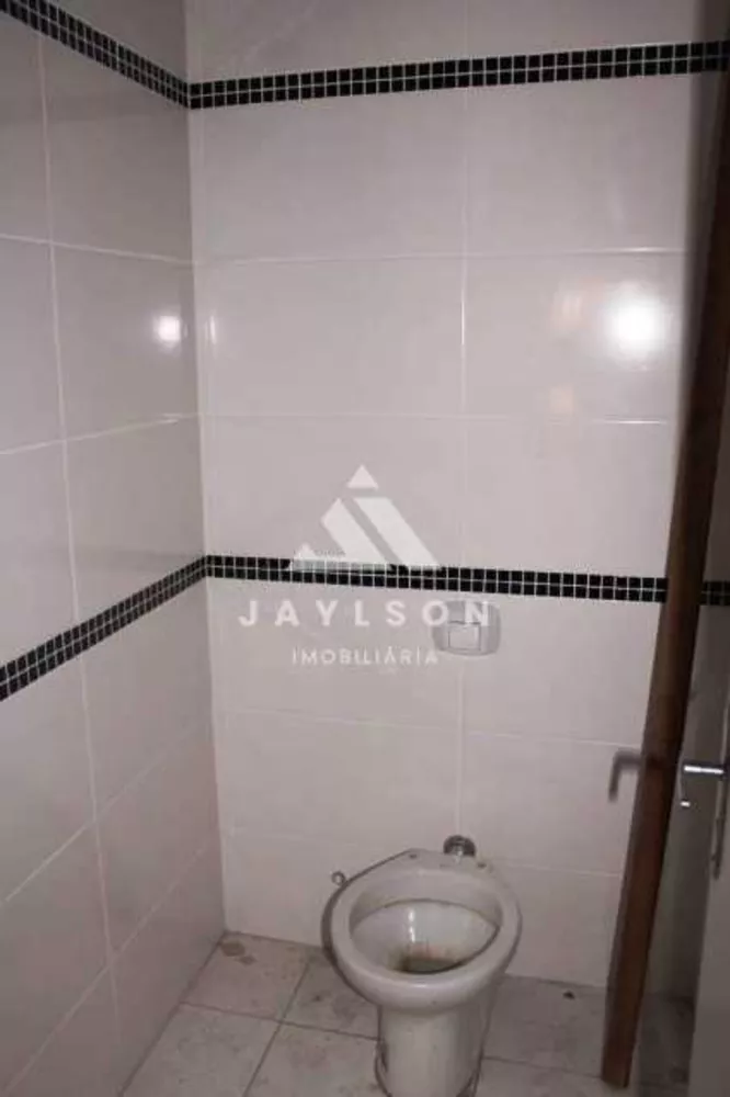 Depósito-Galpão, 418 m² - Foto 4