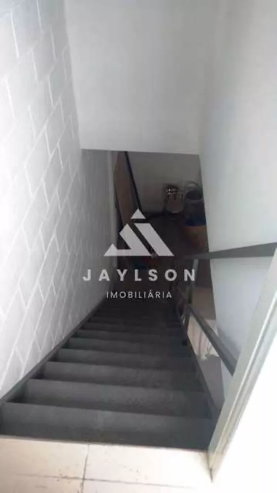 Depósito-Galpão, 418 m² - Foto 10
