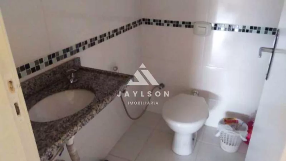 Depósito-Galpão, 418 m² - Foto 8