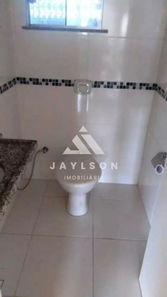 Depósito-Galpão, 418 m² - Foto 13