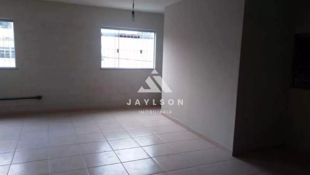 Depósito-Galpão, 418 m² - Foto 1