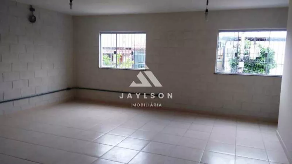 Depósito-Galpão, 418 m² - Foto 3