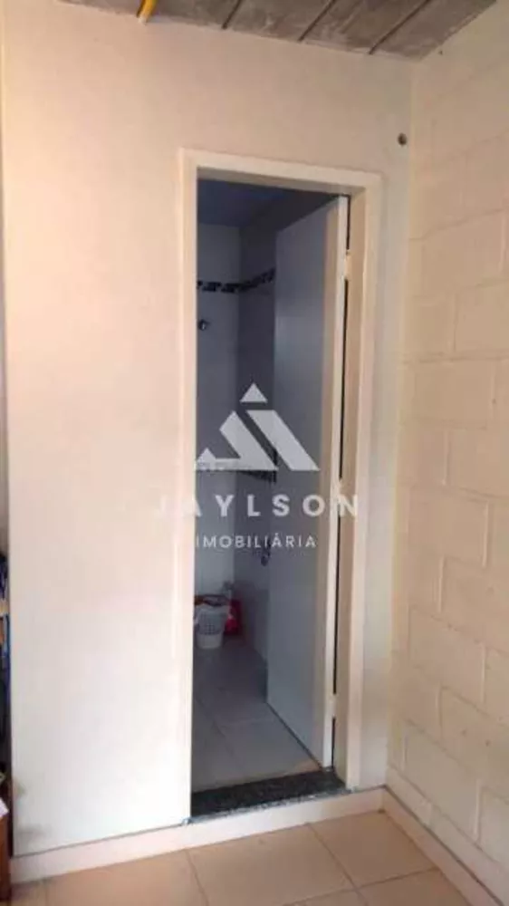 Depósito-Galpão, 418 m² - Foto 12
