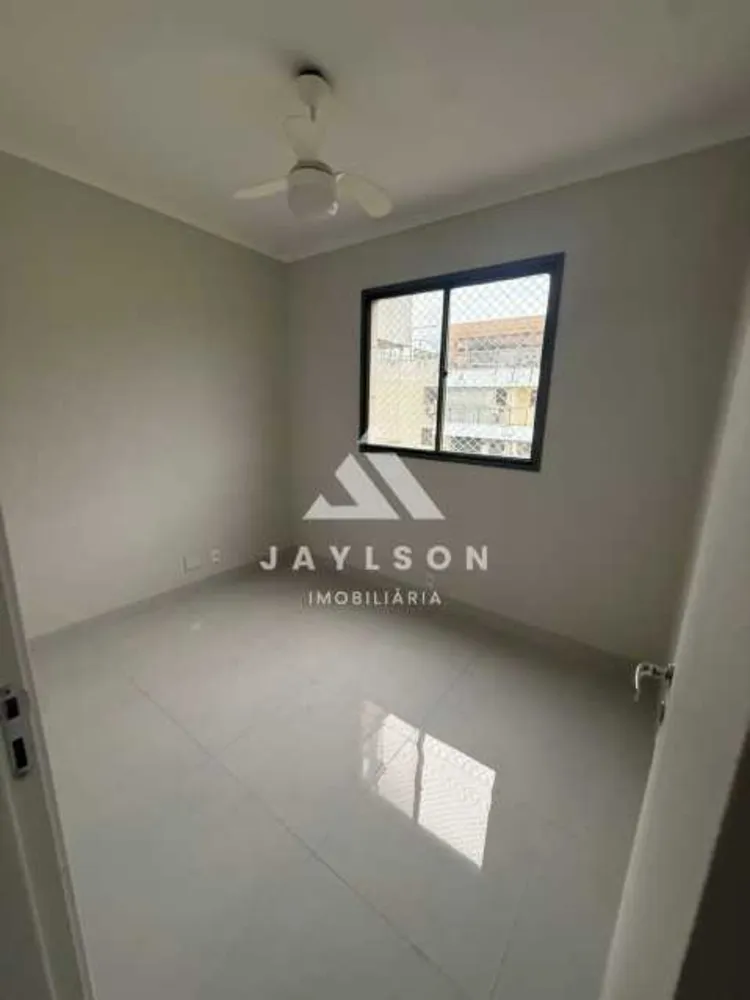 Apartamento, 2 quartos, 65 m² - Foto 9