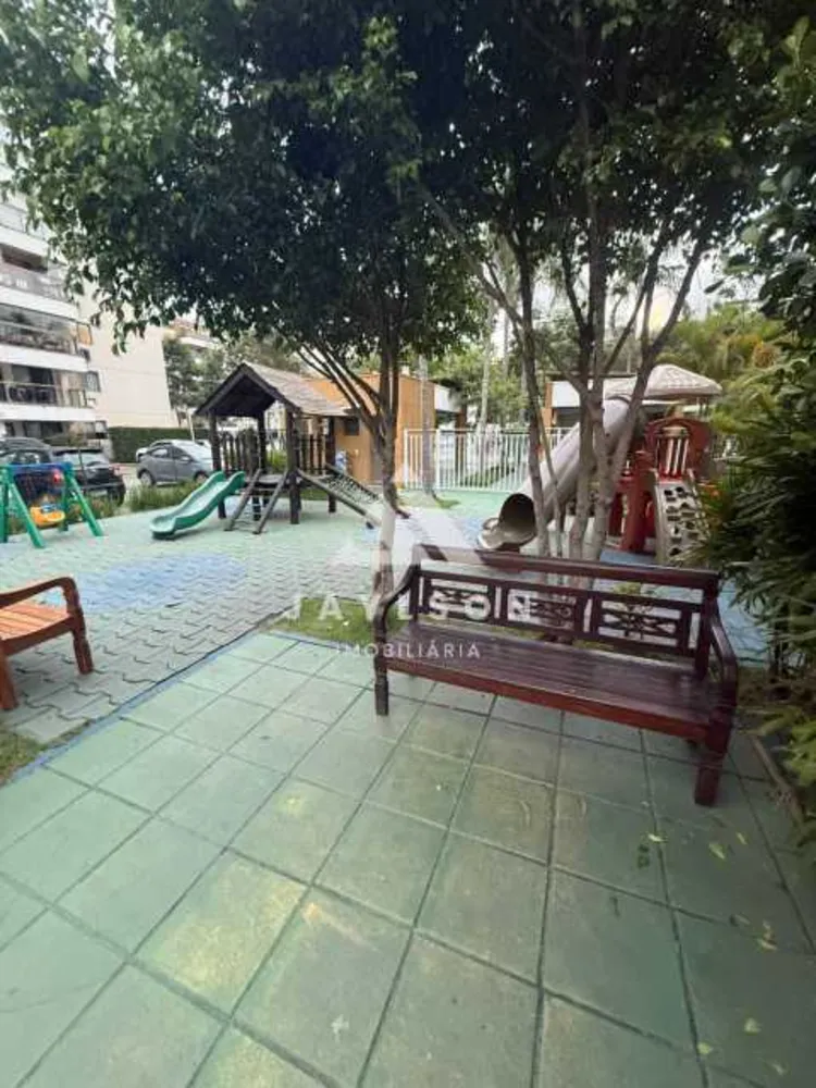 Apartamento, 2 quartos, 65 m² - Foto 19