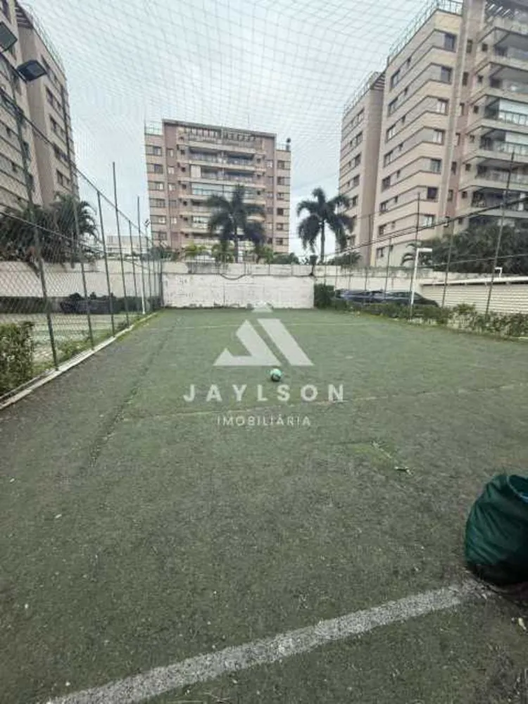 Apartamento, 2 quartos, 65 m² - Foto 20