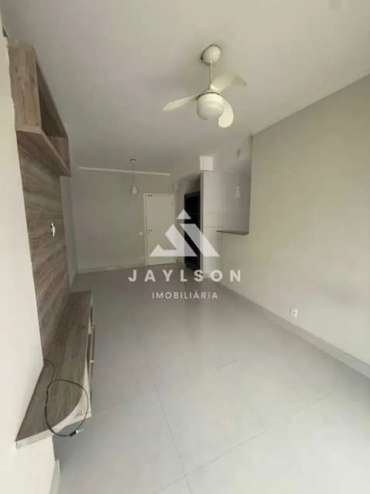 Apartamento, 2 quartos, 65 m² - Foto 6