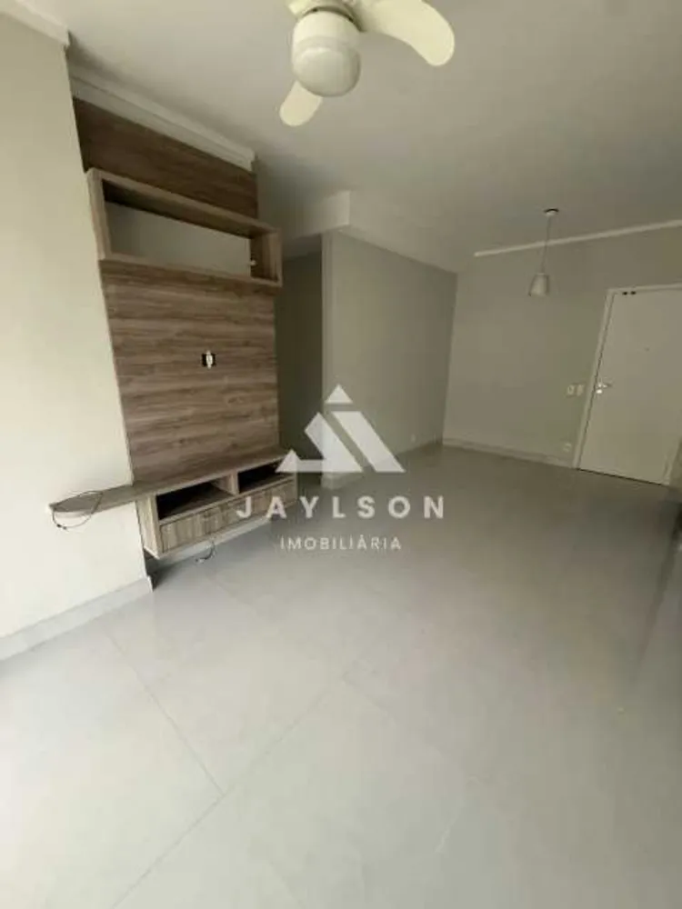 Apartamento, 2 quartos, 65 m² - Foto 5