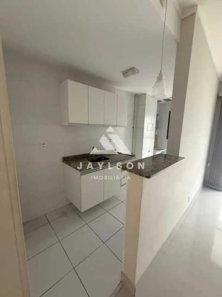 Apartamento, 2 quartos, 65 m² - Foto 15