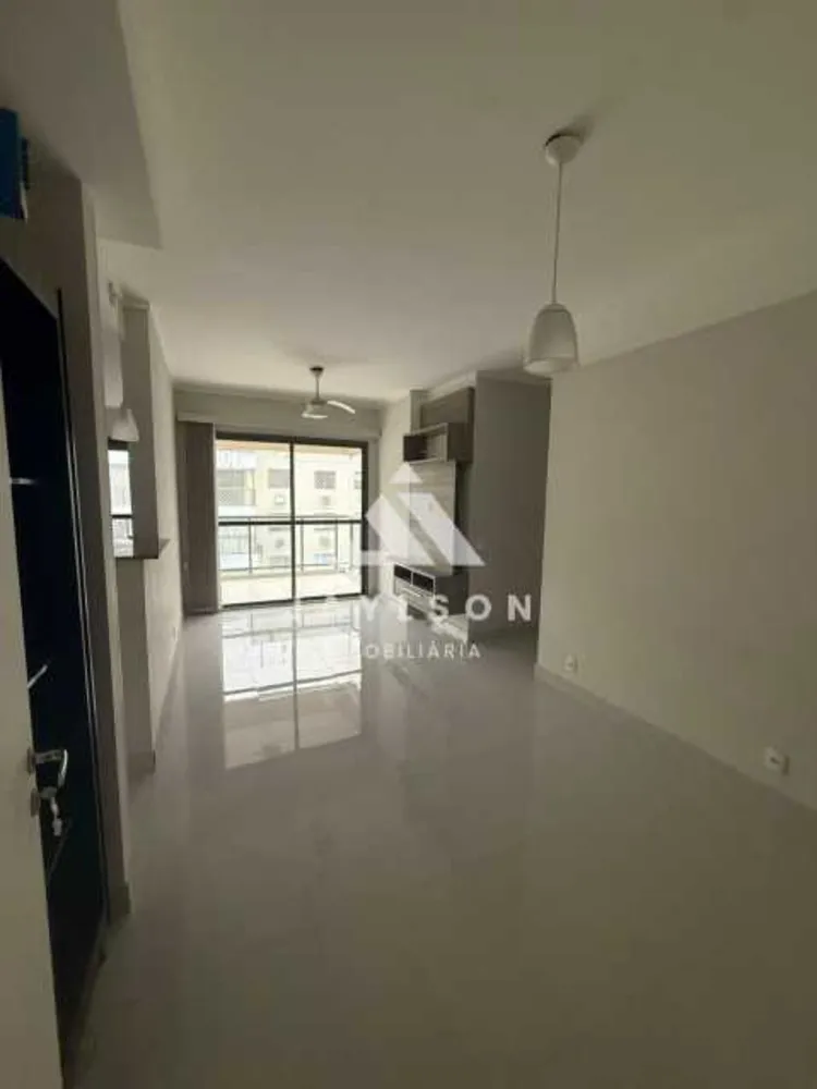 Apartamento, 2 quartos, 65 m² - Foto 4