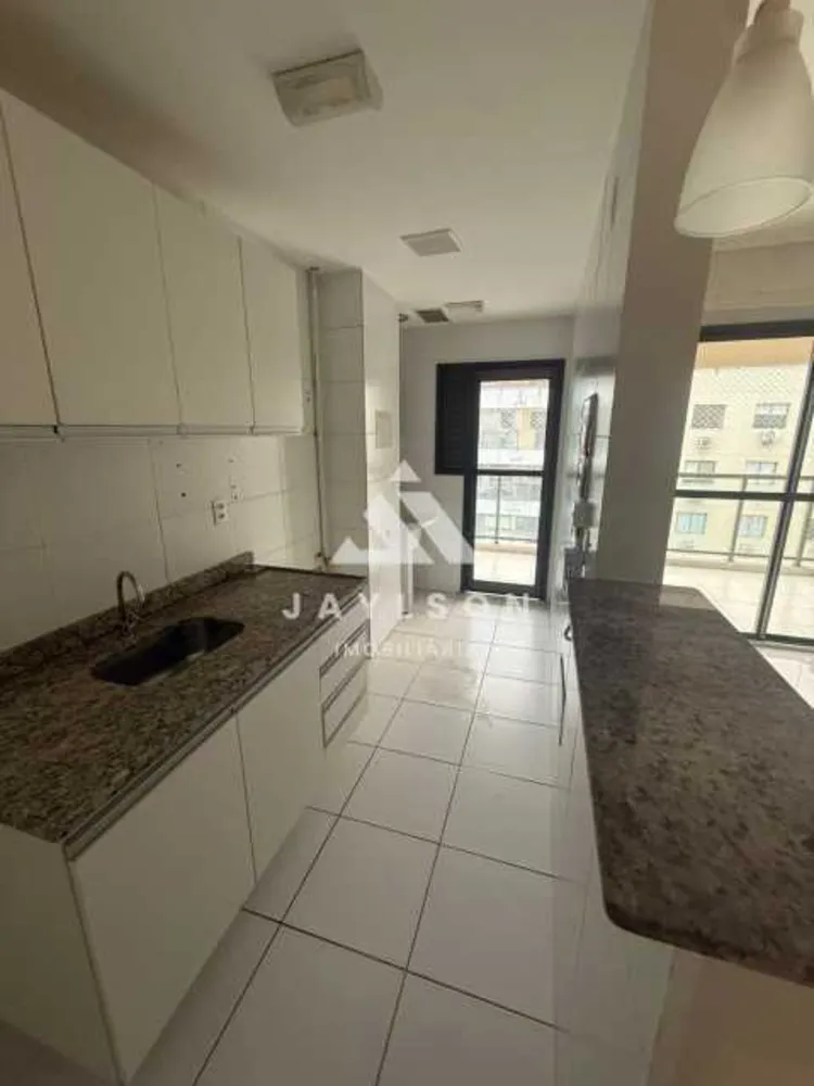 Apartamento, 2 quartos, 65 m² - Foto 14